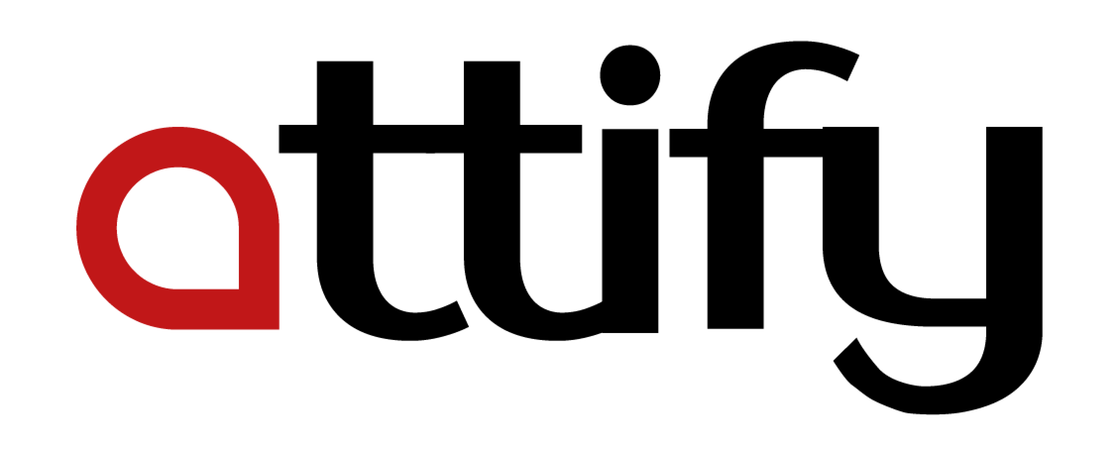 Attify